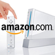 Illustration for article titled Tomorrow Is Wii Deal Day At Amazon